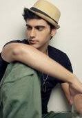 Arjun Kapoor